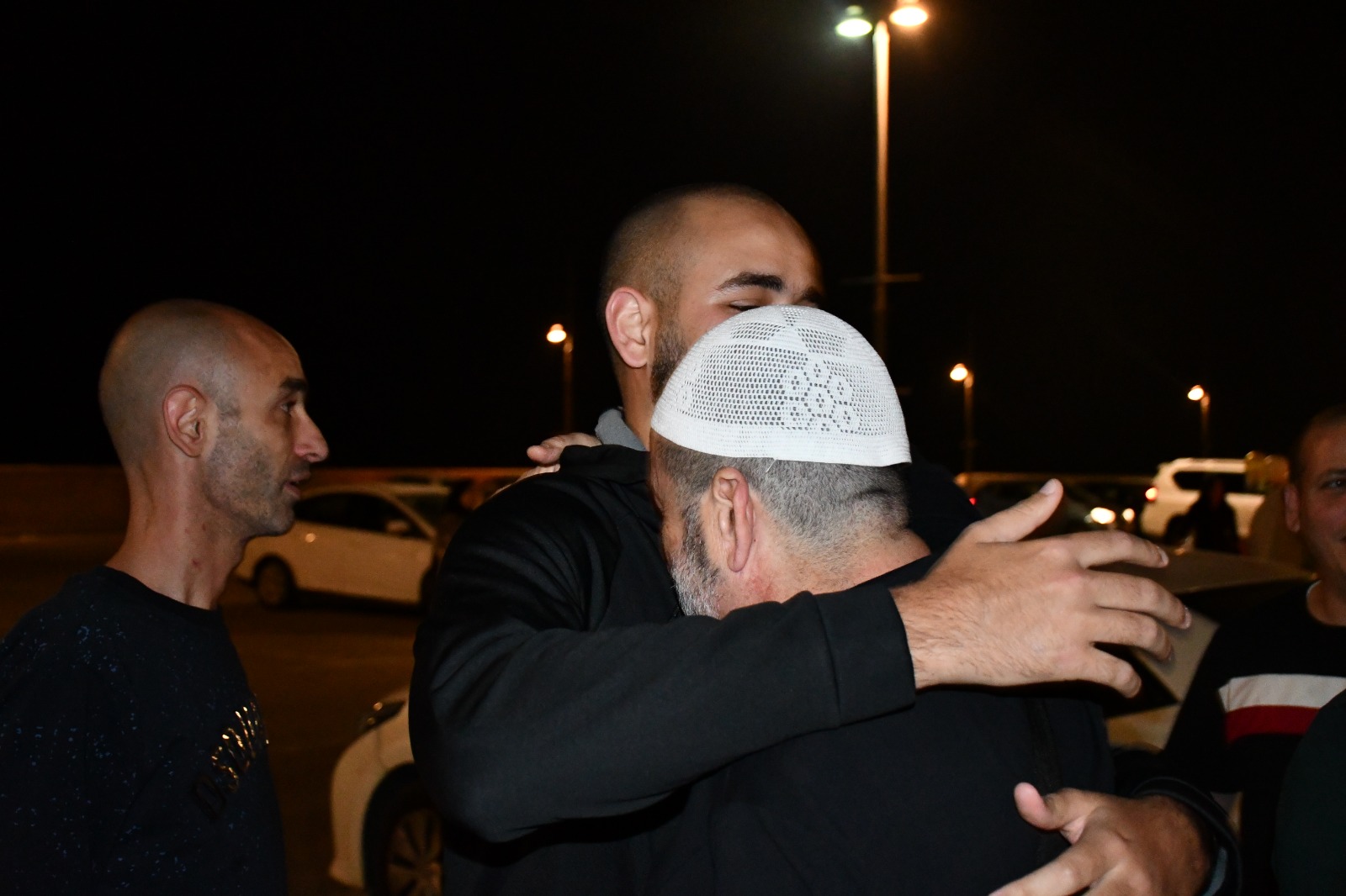 WhatsApp Image 2019-04-29 at 10.11.47 PM (1).jpeg.jpeg